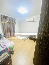 Blk 37 Ansar Garden (Bedok), HDB 3 Rooms #503183611